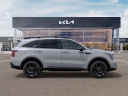 Thumbnail image of 2025 Kia Sorento at South Shore Kia