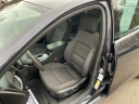 Thumbnail image of 2023 Chevrolet Malibu at North Berwick Auto Center