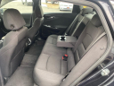 Thumbnail image of 2023 Chevrolet Malibu at North Berwick Auto Center