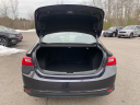 Thumbnail image of 2023 Chevrolet Malibu at North Berwick Auto Center
