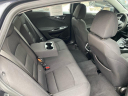 Thumbnail image of 2023 Chevrolet Malibu at North Berwick Auto Center