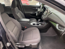 Thumbnail image of 2023 Chevrolet Malibu at North Berwick Auto Center