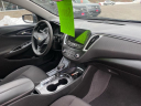 Thumbnail image of 2023 Chevrolet Malibu at North Berwick Auto Center