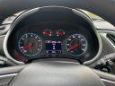 Thumbnail image of 2023 Chevrolet Malibu at North Berwick Auto Center