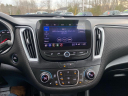 Thumbnail image of 2023 Chevrolet Malibu at North Berwick Auto Center