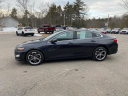 Thumbnail image of 2023 Chevrolet Malibu at North Berwick Auto Center