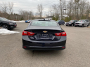 Thumbnail image of 2023 Chevrolet Malibu at North Berwick Auto Center