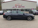 Thumbnail image of 2023 Chevrolet Malibu at North Berwick Auto Center