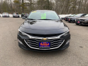 Thumbnail image of 2023 Chevrolet Malibu at North Berwick Auto Center