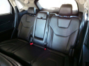 Thumbnail image of 2017 Ford Edge at FordNewTiftonGriffin of Tifton, GA