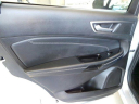 Thumbnail image of 2017 Ford Edge at FordNewTiftonGriffin of Tifton, GA