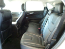 Thumbnail image of 2017 Ford Edge at FordNewTiftonGriffin of Tifton, GA
