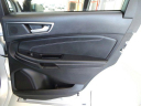 Thumbnail image of 2017 Ford Edge at FordNewTiftonGriffin of Tifton, GA