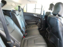 Thumbnail image of 2017 Ford Edge at FordNewTiftonGriffin of Tifton, GA