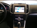Thumbnail image of 2017 Ford Edge at FordNewTiftonGriffin of Tifton, GA