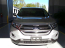 Thumbnail image of 2017 Ford Edge at FordNewTiftonGriffin of Tifton, GA