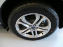 Thumbnail image of 2017 Ford Edge at FordNewTiftonGriffin of Tifton, GA