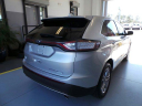 Thumbnail image of 2017 Ford Edge at FordNewTiftonGriffin of Tifton, GA