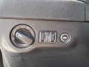 Thumbnail image of 2012 Dodge Charger at Big Country Auto Of Madison County