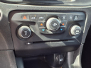 Thumbnail image of 2012 Dodge Charger at Big Country Auto Of Madison County