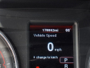 Thumbnail image of 2012 Dodge Charger at Big Country Auto Of Madison County