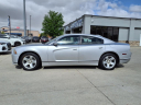 Thumbnail image of 2012 Dodge Charger at Big Country Auto Of Madison County