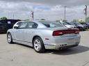 Thumbnail image of 2012 Dodge Charger at Big Country Auto Of Madison County