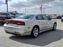 Thumbnail image of 2012 Dodge Charger at Big Country Auto Of Madison County