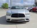 Thumbnail image of 2012 Dodge Charger at Big Country Auto Of Madison County