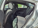 Thumbnail image of 2012 Dodge Charger at Big Country Auto Of Madison County