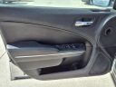 Thumbnail image of 2012 Dodge Charger at Big Country Auto Of Madison County