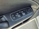 Thumbnail image of 2012 Dodge Charger at Big Country Auto Of Madison County