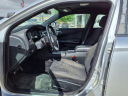 Thumbnail image of 2012 Dodge Charger at Big Country Auto Of Madison County