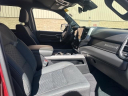 Thumbnail image of 2025 Ram 1500 at Golling Chrysler Jeep Dodge Ram of Chelsea