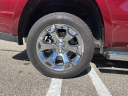 Thumbnail image of 2025 Ram 1500 at Golling Chrysler Jeep Dodge Ram of Chelsea