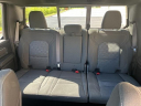 Thumbnail image of 2025 Ram 1500 at Golling Chrysler Jeep Dodge Ram of Chelsea