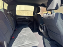 Thumbnail image of 2025 Ram 1500 at Golling Chrysler Jeep Dodge Ram of Chelsea