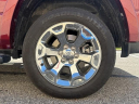 Thumbnail image of 2025 Ram 1500 at Golling Chrysler Jeep Dodge Ram of Chelsea