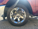 Thumbnail image of 2025 Ram 1500 at Golling Chrysler Jeep Dodge Ram of Chelsea