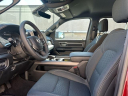 Thumbnail image of 2025 Ram 1500 at Golling Chrysler Jeep Dodge Ram of Chelsea