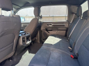 Thumbnail image of 2025 Ram 1500 at Golling Chrysler Jeep Dodge Ram of Chelsea