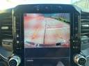 Thumbnail image of 2025 Ram 1500 at Golling Chrysler Jeep Dodge Ram of Chelsea