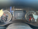 Thumbnail image of 2025 Ram 1500 at Golling Chrysler Jeep Dodge Ram of Chelsea