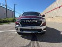 Thumbnail image of 2025 Ram 1500 at Golling Chrysler Jeep Dodge Ram of Chelsea