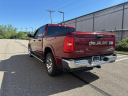 Thumbnail image of 2025 Ram 1500 at Golling Chrysler Jeep Dodge Ram of Chelsea