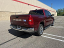 Thumbnail image of 2025 Ram 1500 at Golling Chrysler Jeep Dodge Ram of Chelsea