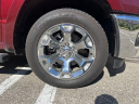 Thumbnail image of 2025 Ram 1500 at Golling Chrysler Jeep Dodge Ram of Chelsea