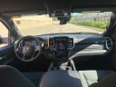 Thumbnail image of 2025 Ram 1500 at Golling Chrysler Jeep Dodge Ram of Chelsea