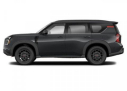 Thumbnail image of 2025 Nissan Armada at Woodbury Nissan Inc