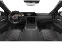 Thumbnail image of 2025 Nissan Armada at Woodbury Nissan Inc
